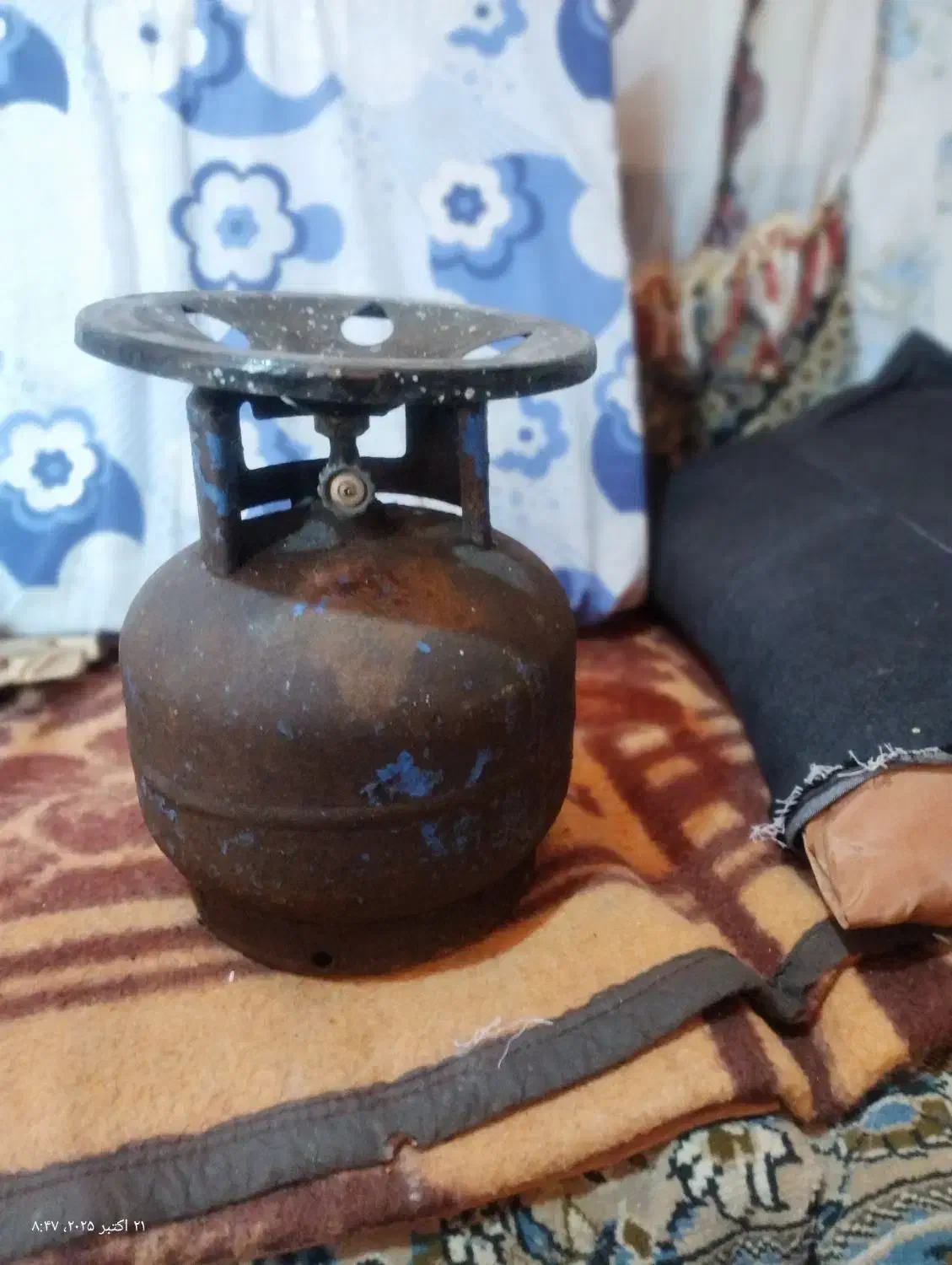 پیک نیک با تجربه|کوهنوردی و کمپینگ|لنگرود, |دیوار