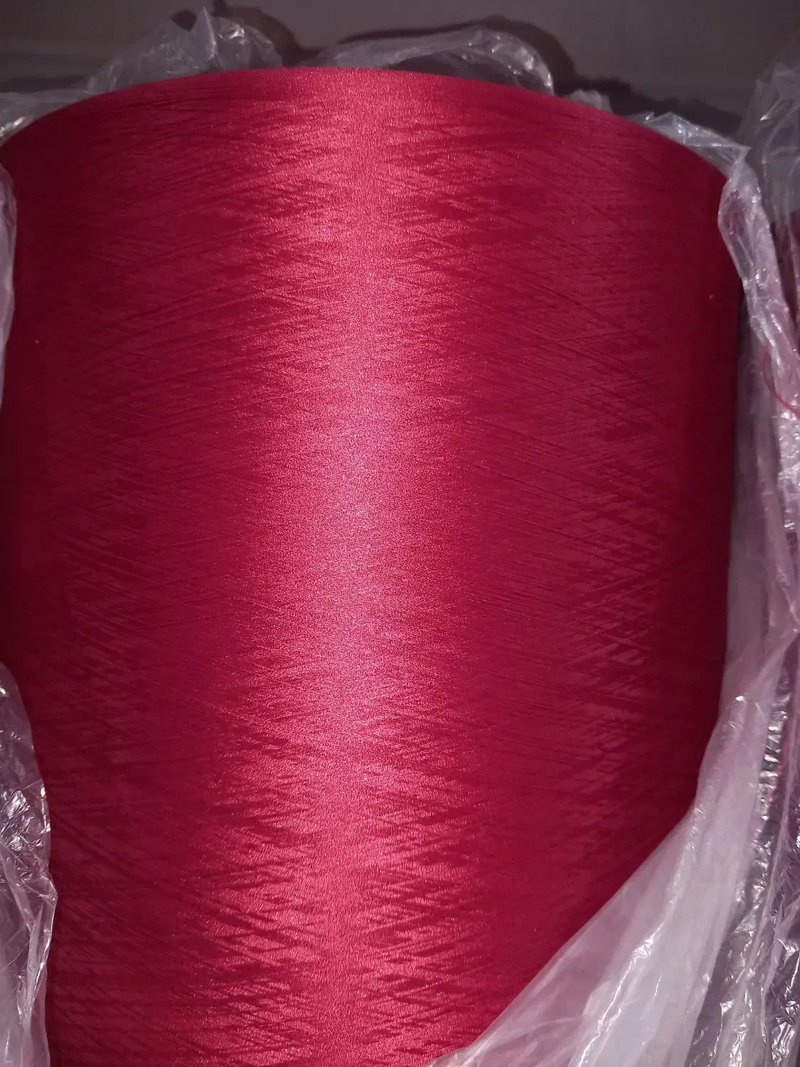 استخدام نگهبان|استخدام سرایداری و نظافت|شاهینشهر, شهرک صنعتی اصفهان|دیوار