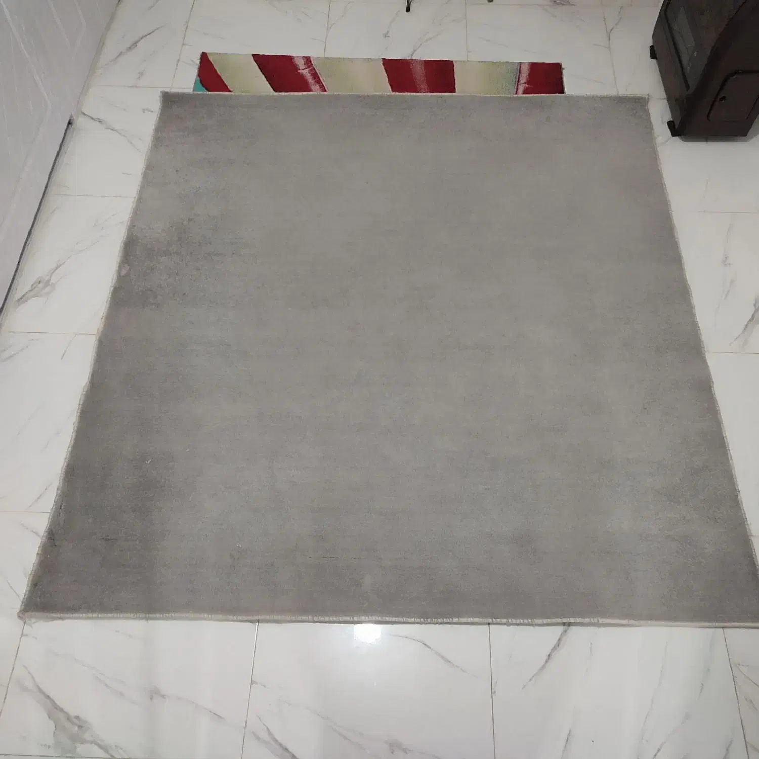 پالاز موکت|موکت|شهریار, شهرک مصطفی خمینی|دیوار