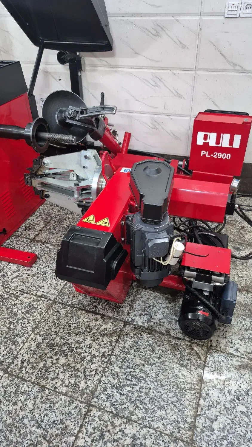 اپاراتی|قطعات یدکی و لوازم جانبی|خمینی‌شهر, |دیوار