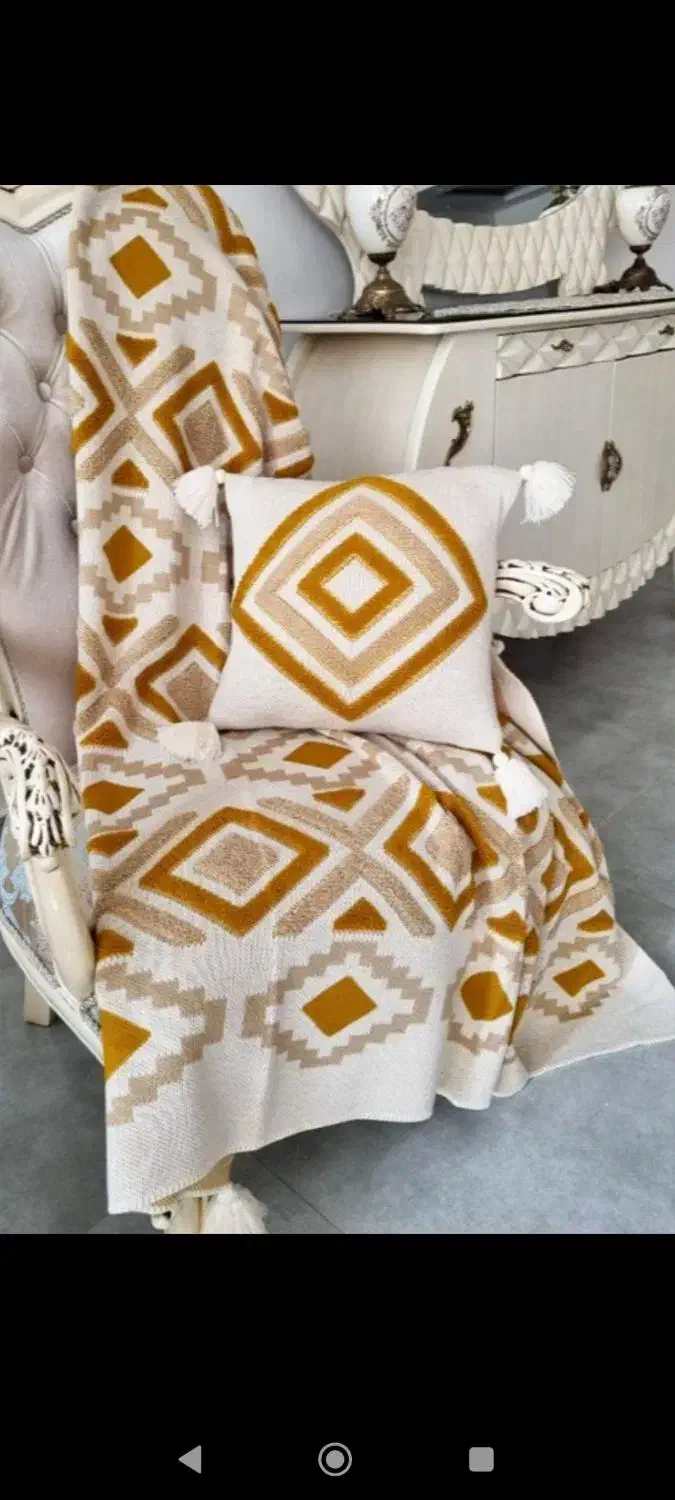 حراج|حراج|همدان, |دیوار