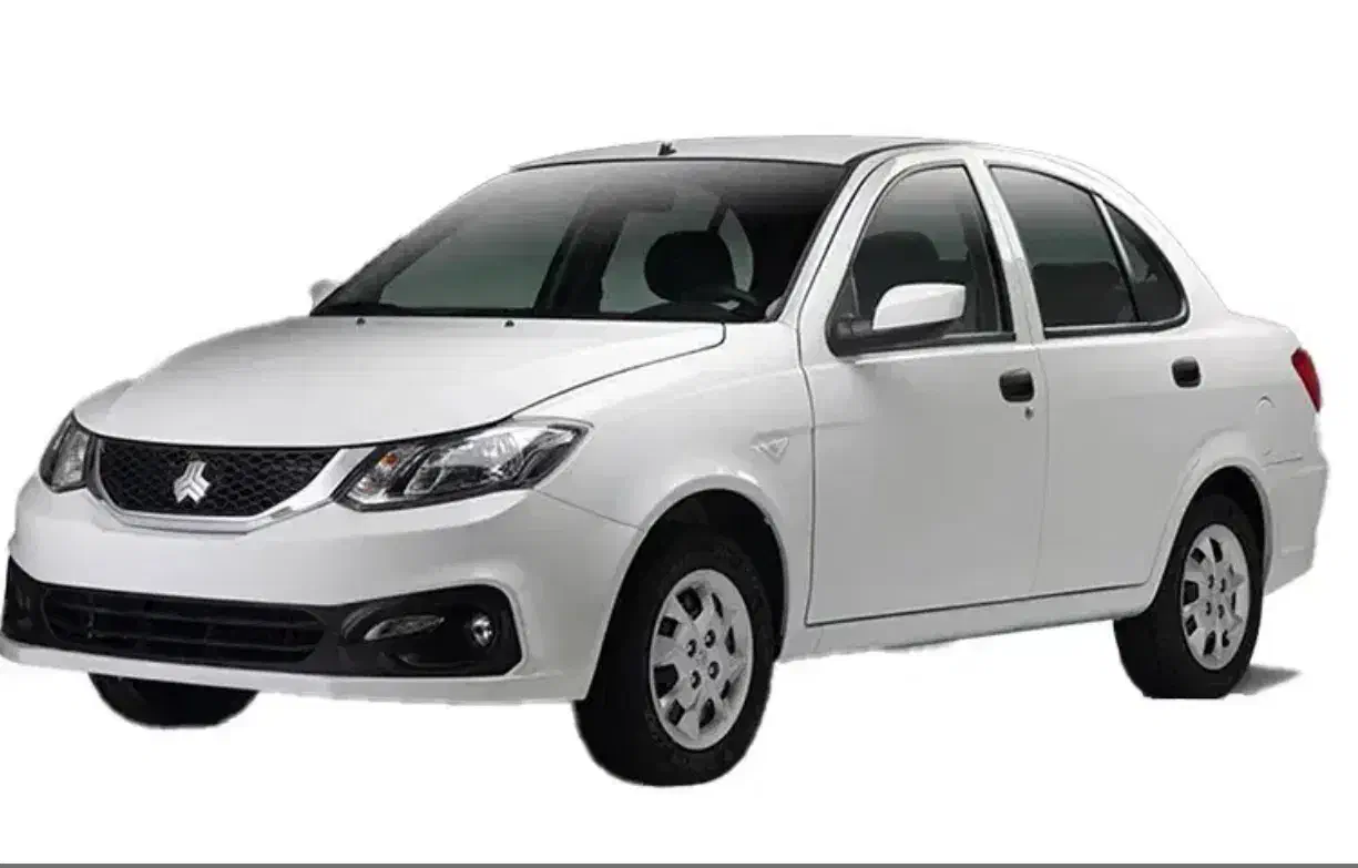 حواله ساینا|خودرو سواری و وانت|رشت, علی آباد|دیوار