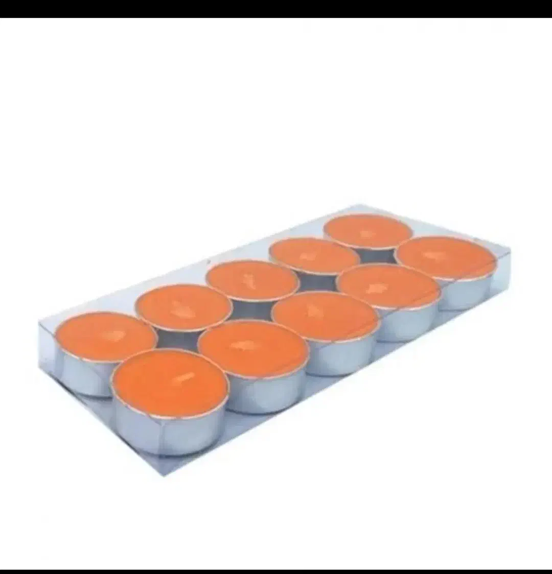 جعبه طلقی و مقوایی|صنایع دستی و سایر لوازم تزئینی|تهران, افسریه جنوبی|دیوار