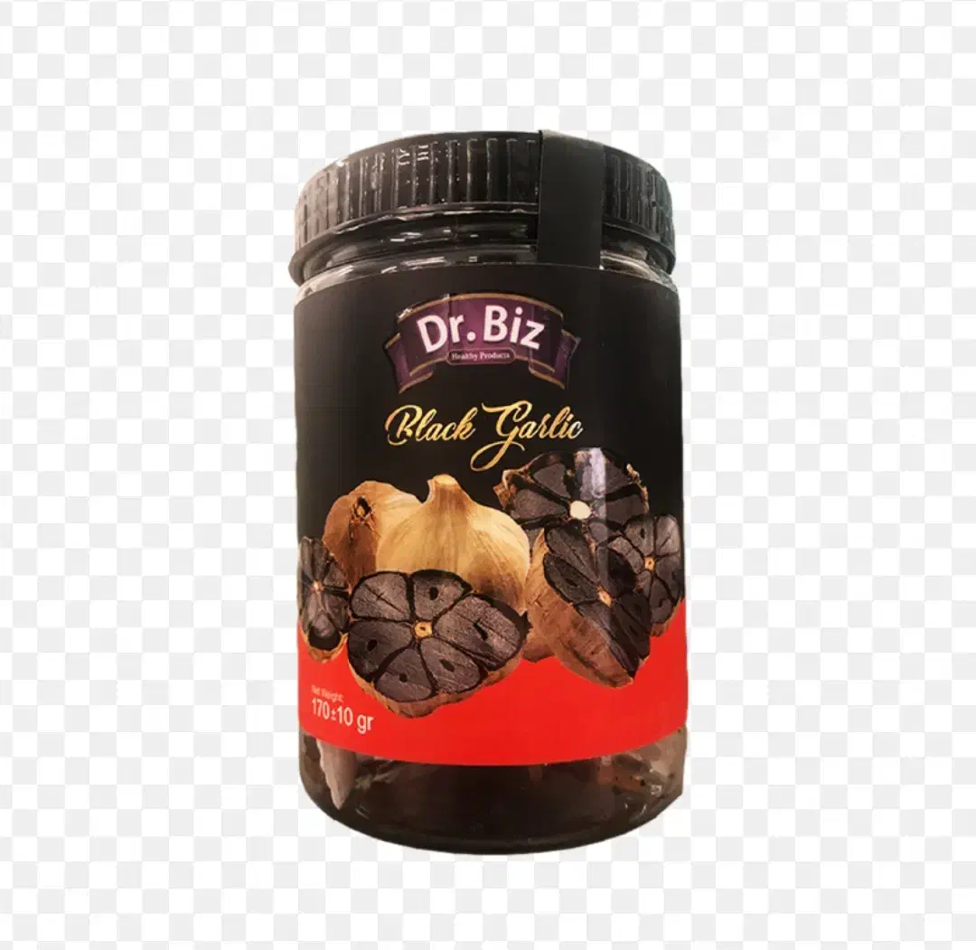 درمانی|آرایشی، بهداشتی، درمانی|مرند, |دیوار