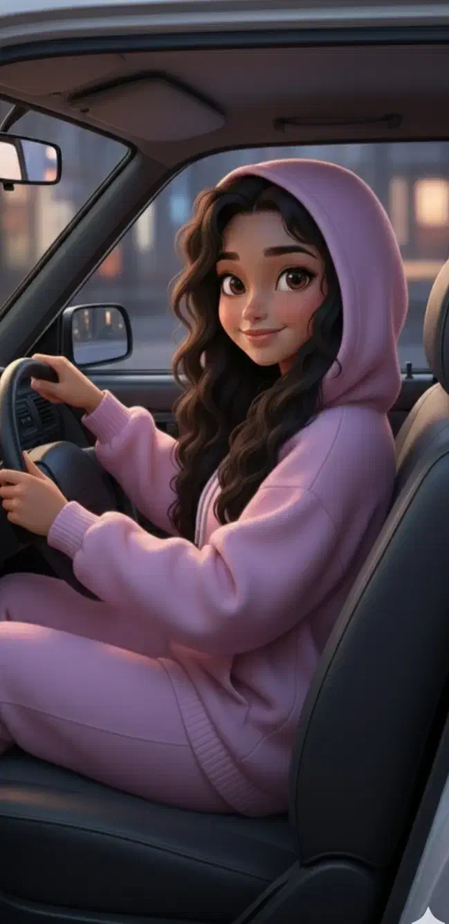 آموزش هوش مصنوعی|خدمات آموزشی|تهران, خلیج فارس|دیوار