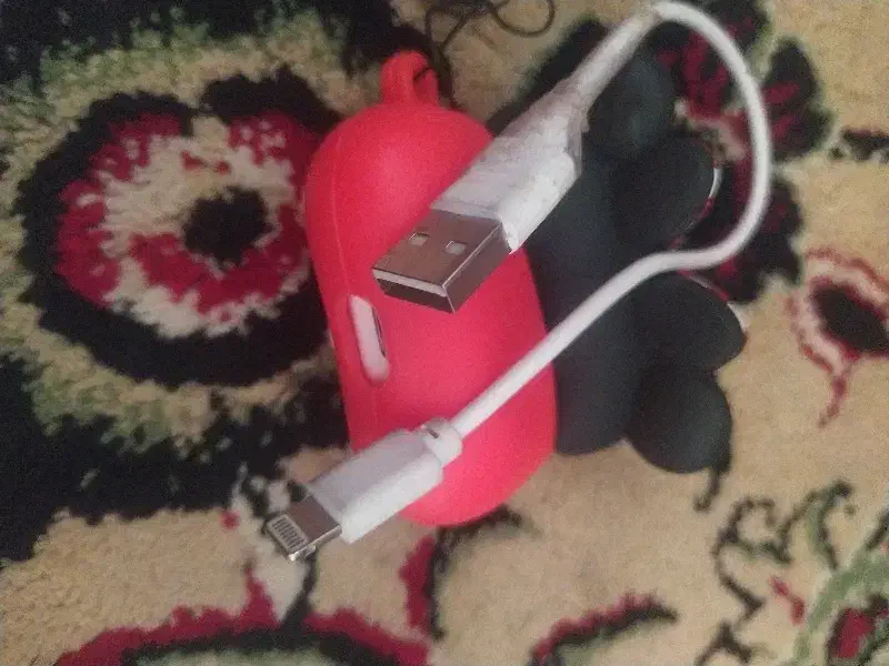 ایرپاد پرو|پخش‌کننده همراه|تربت جام, شهرک آزادگان|دیوار