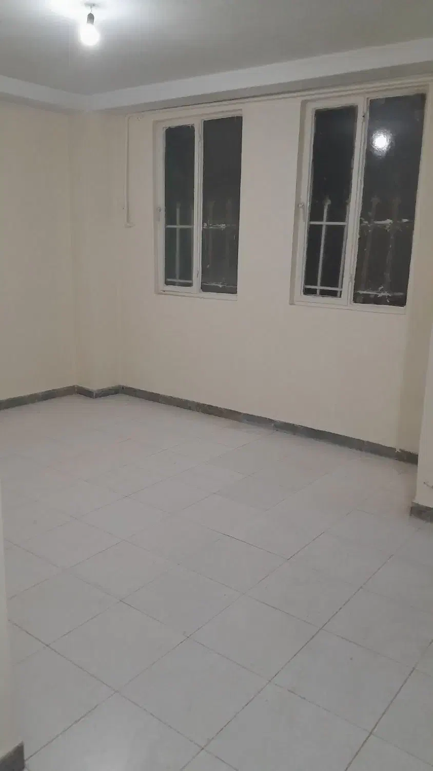 واحدفروشی ۶۷متری ۱۰متربهر سندار|فروش آپارتمان|گلستان (تهران), |دیوار