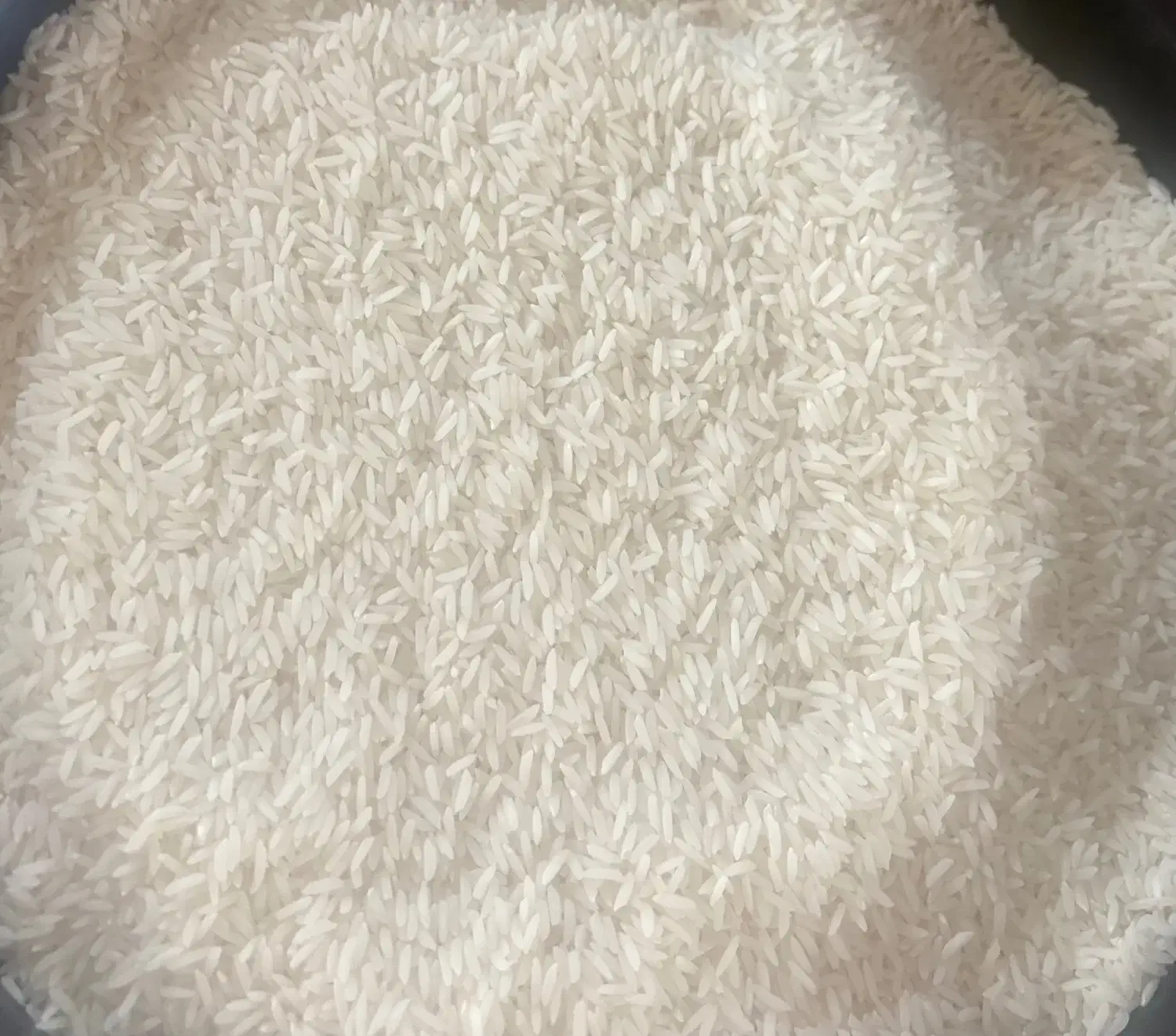 برنج هاشمی درجه یک بدون خرد|خوردنی و آشامیدنی|رشت, معلم|دیوار