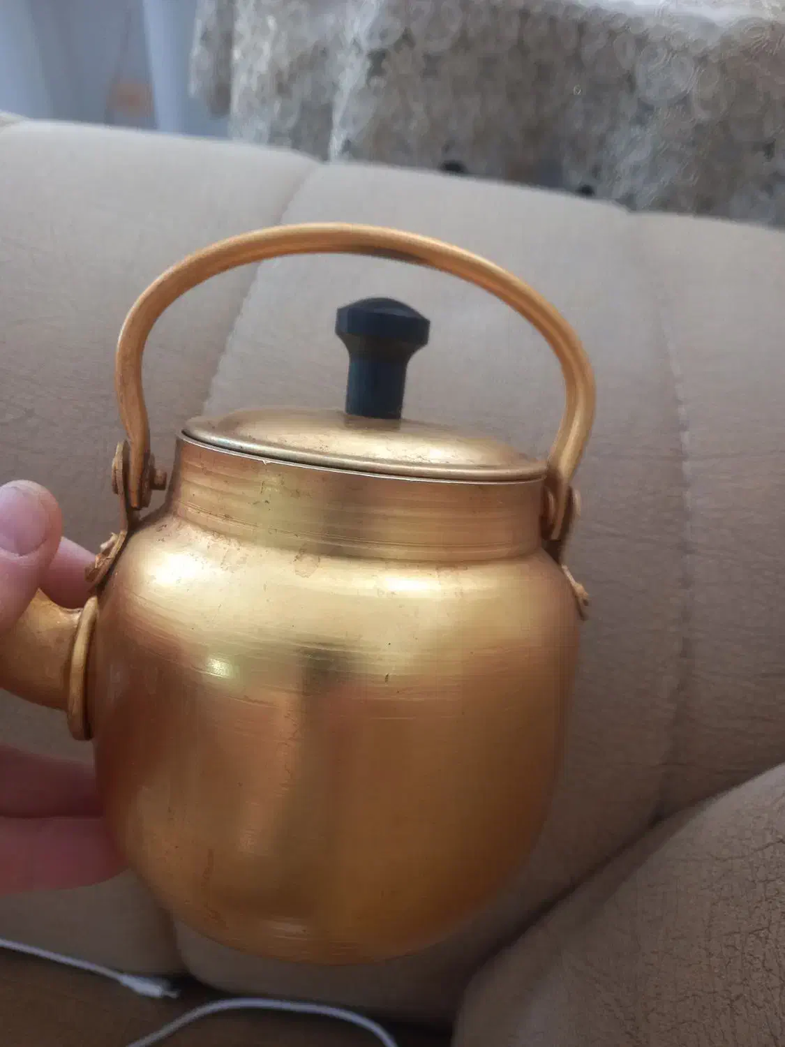 مقداری وسایل|ظروف سرو و پذیرایی|قم, انصار‌الحسین|دیوار