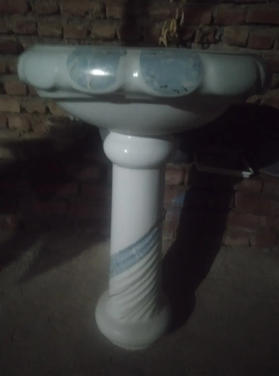 روشویی|لوازم سرویس بهداشتی|مراغه, |دیوار