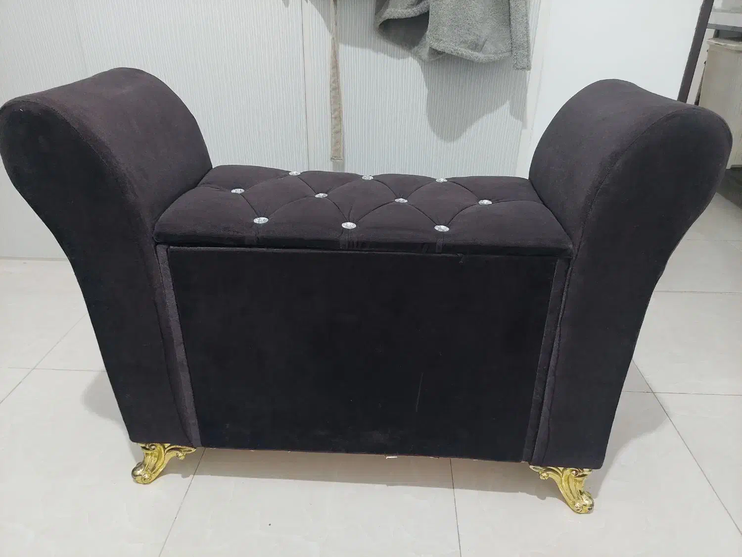 لباس ووشو، عسلی، سطل زباله|تجهیزات ورزشی|شیراز, پودنک|دیوار