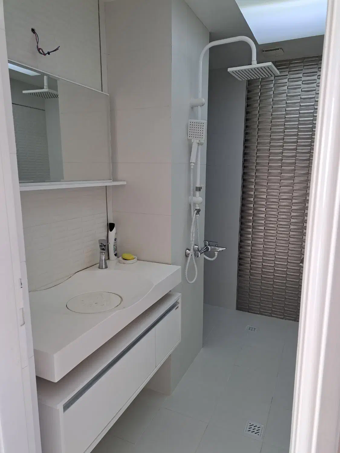 خانه ویلایی مدرن|اجارهٔ خانه و ویلا|کرمان, |دیوار