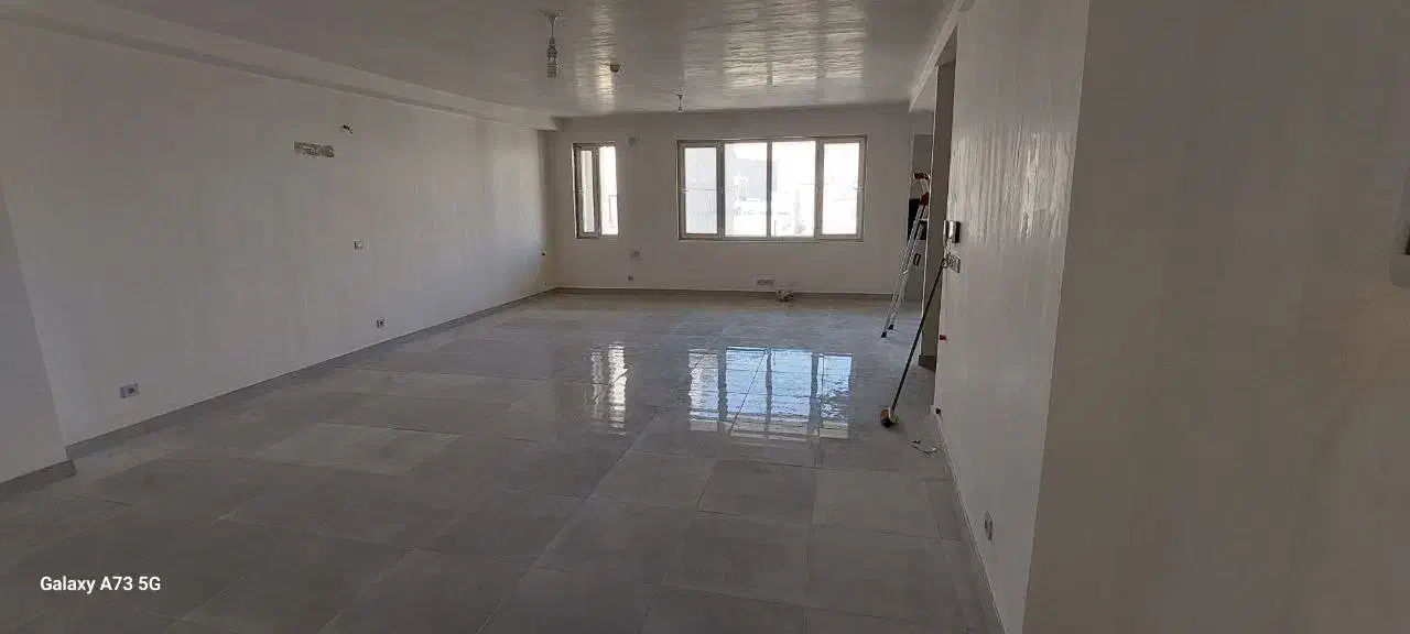 فروش آپارتمان شهرک سید احمد خمینی|فروش آپارتمان|اسدآباد, |دیوار