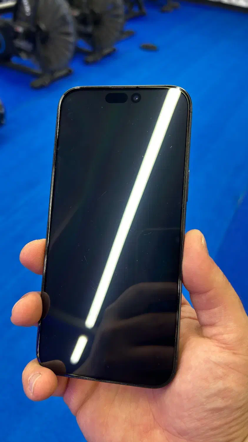 Iphone 16 promax 256|موبایل|اهواز, کوی ملی راه|دیوار