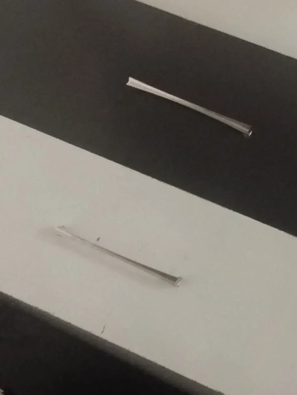 کمد فلزی|جاکفشی، کمد، دراور|سرپل ذهاب, |دیوار