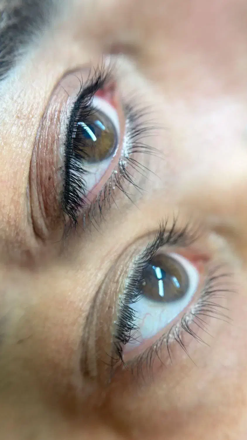 تتو آموزش ۲میلیون|خدمات آرایشگری و زیبایی|اهواز, کیانشهر|دیوار