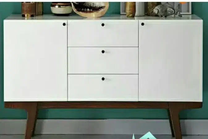 ساخت انواع کمد کنسولهای شیک و جذاب طبق سلیقه شما|جاکفشی، کمد، دراور|کرج, حیدرآباد|دیوار