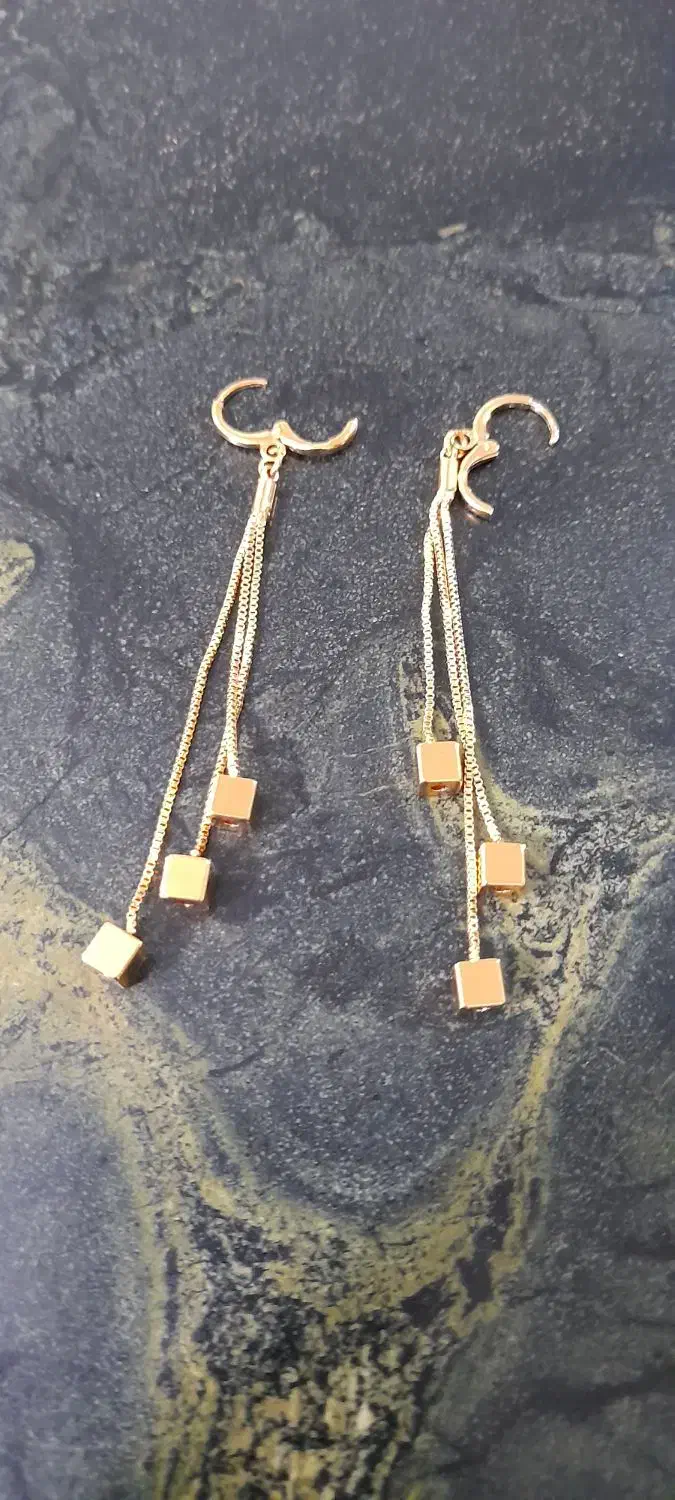 بدلیجات|بدلیجات|کرمانشاه, |دیوار