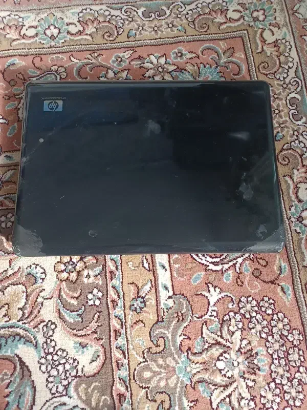 لب تاپ|رایانه همراه|گلبهار, شهر جدید گلبهار|دیوار