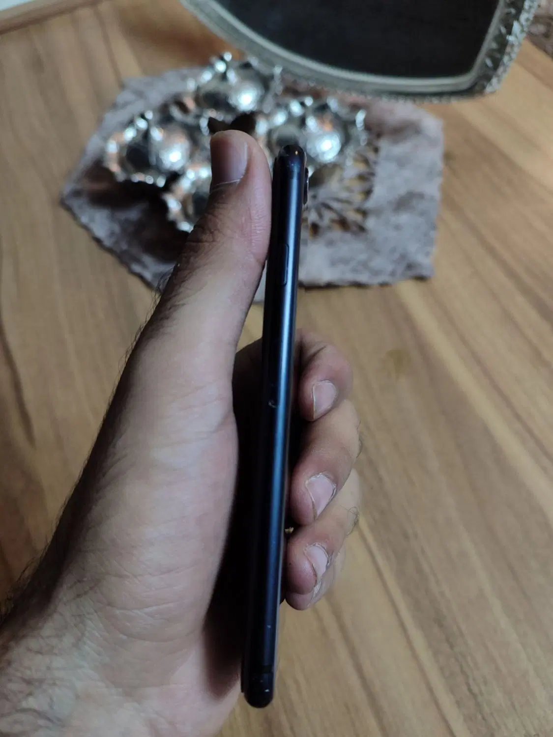 iphon se 2020|موبایل|تربت‌حیدریه, مظفریه|دیوار