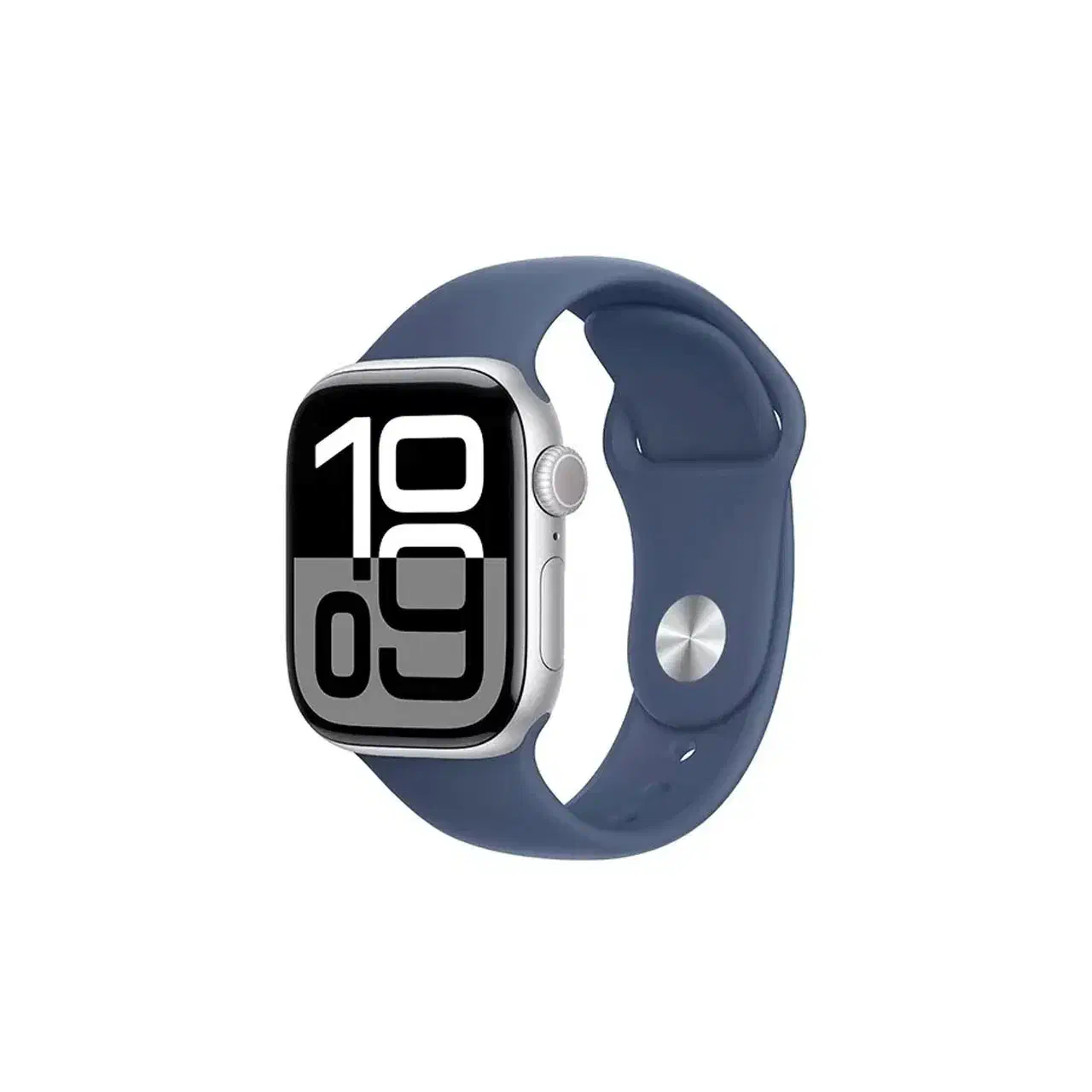 اپل واچ سری ۱۰ تمام سایز|ساعت|تهران, هروی|دیوار