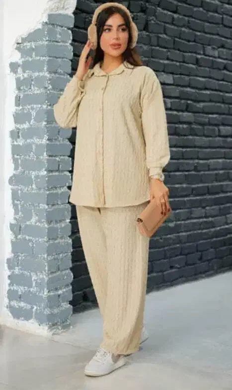 شلوار|لباس|جهرم, |دیوار