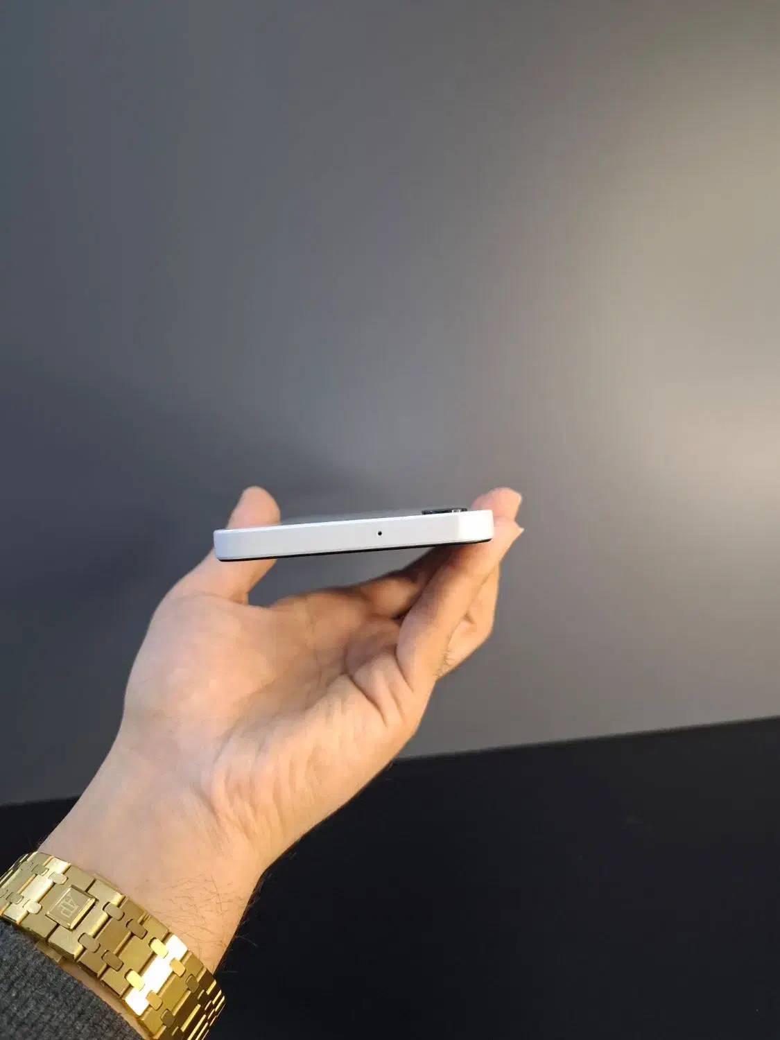 Samsung A25 5G|موبایل|نیشابور, محله میدان باغات|دیوار