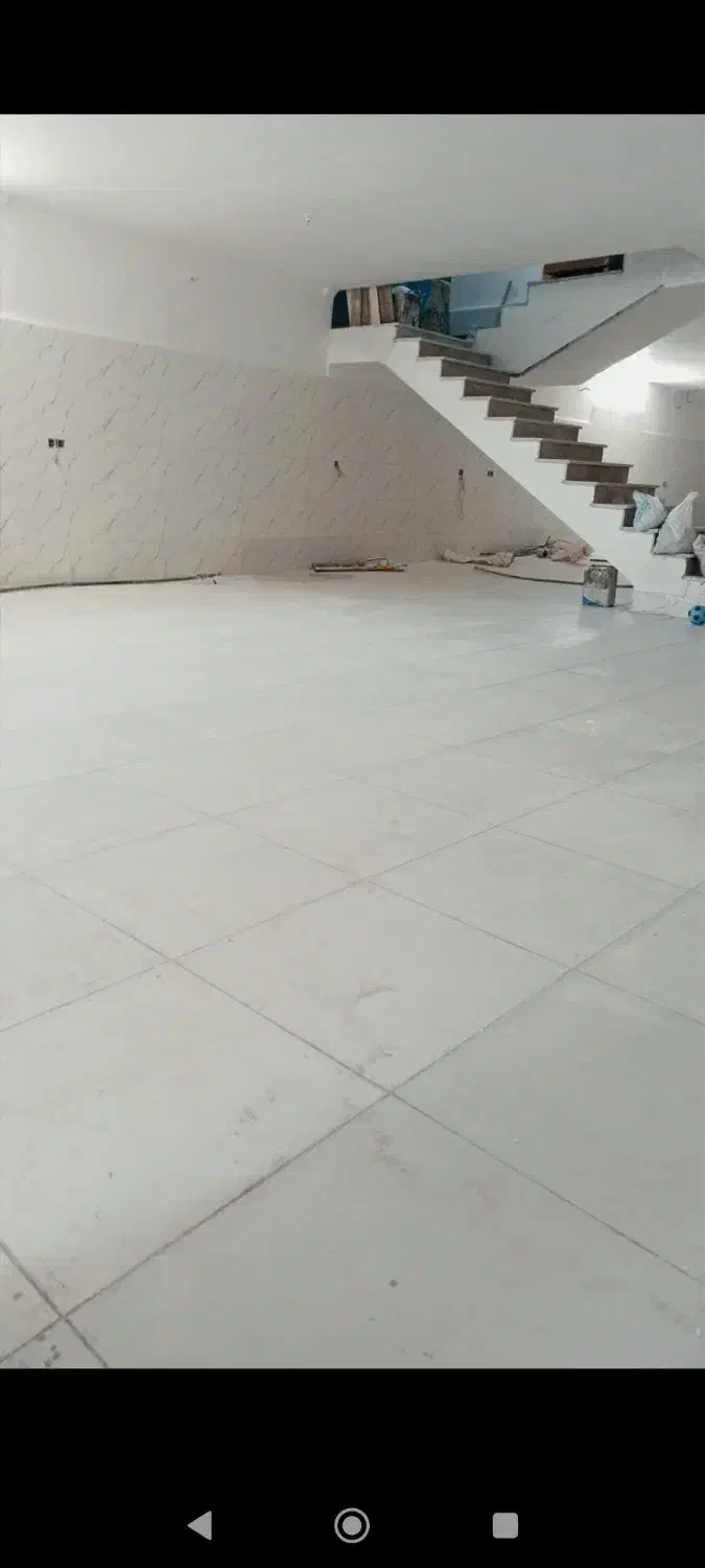 زیر زمین|اجارهٔ مغازه و غرفه|کوهدشت, |دیوار