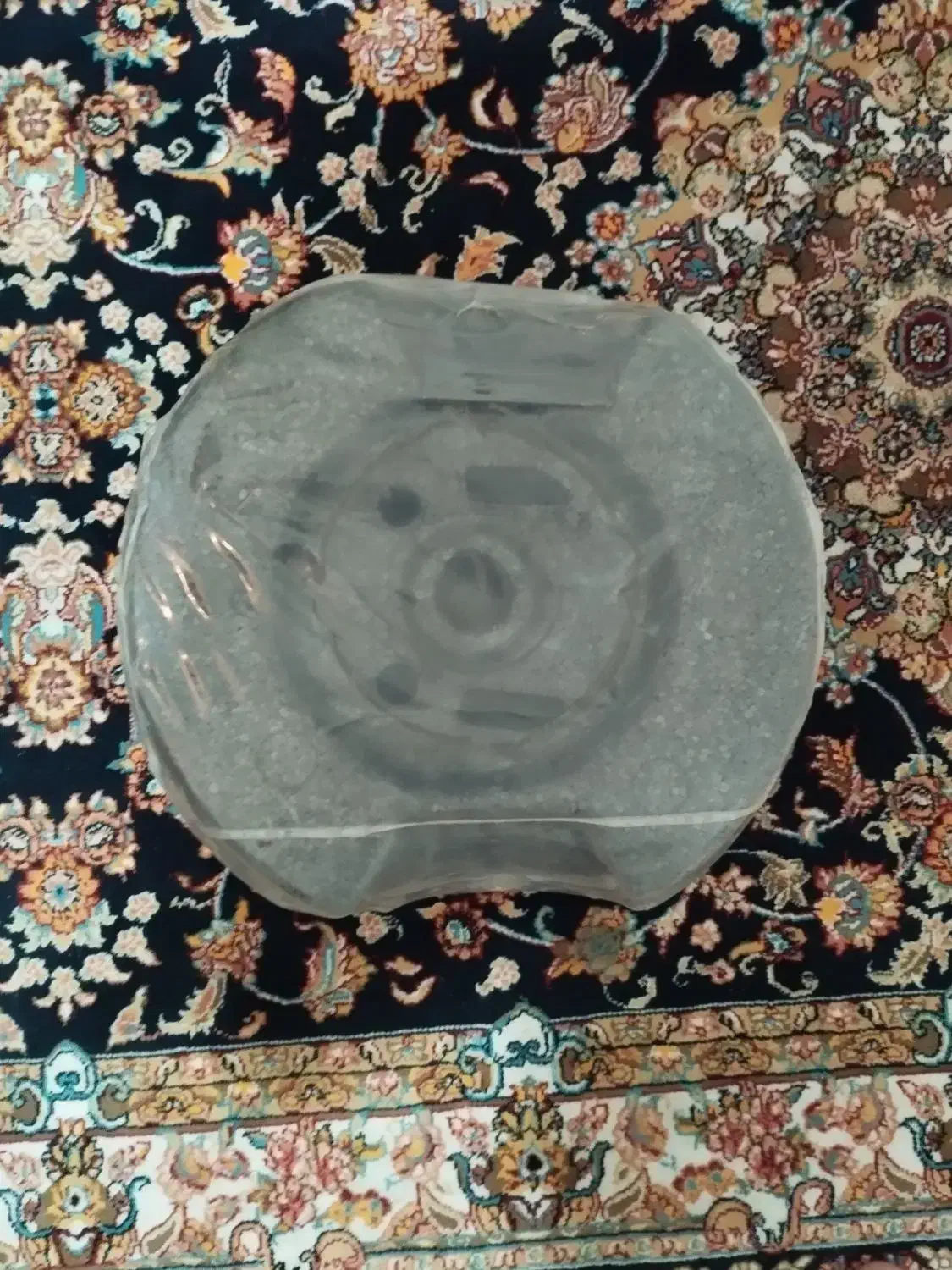 جک و آچار چرخ پژو برند ساپکو|قطعات یدکی و لوازم جانبی|تهران, افسریه شمالی|دیوار