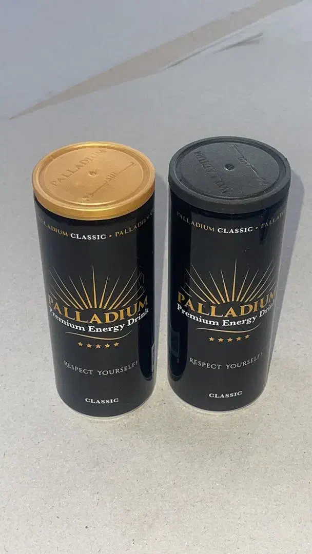 سرمایه گذاری وشراکت|خدمات مالی، حسابداری، بیمه|سنندج, |دیوار