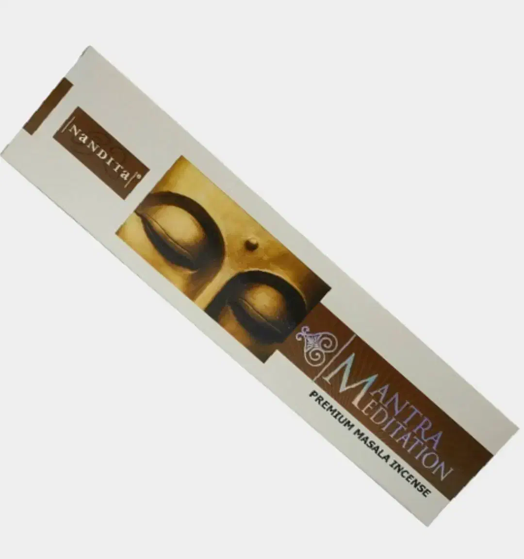 عود دست ساز هندی تک و عمده|صنایع دستی و سایر لوازم تزئینی|شیراز, تندگویان|دیوار