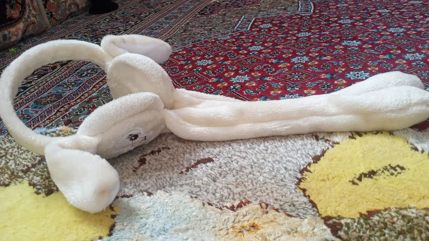 گوشگیر|اسباب‌‌بازی|زنجان, |دیوار