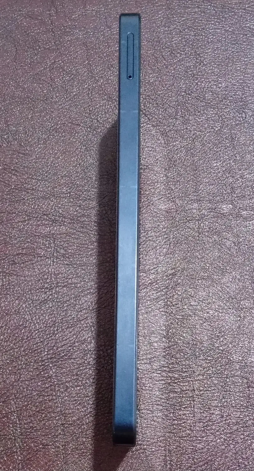 گوشی سامسونگ a06|موبایل|بهشهر, |دیوار