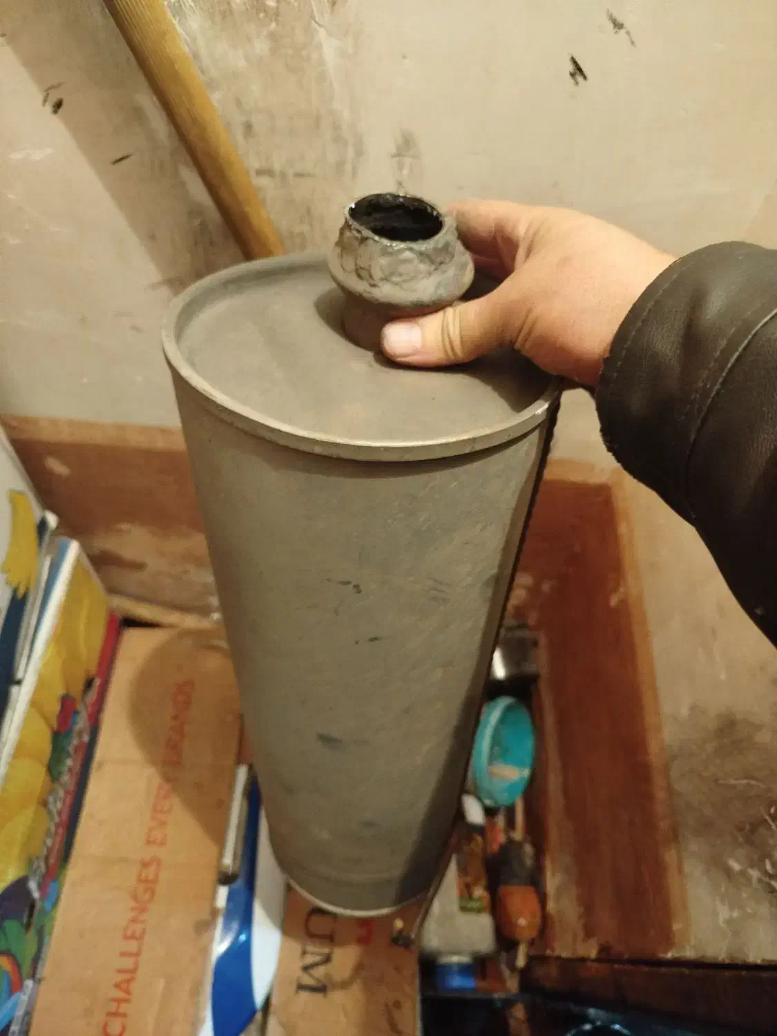 بلوچی . لاستیک 14 .205 و رینگ 15و لاستیک 15|قطعات یدکی و لوازم جانبی|تبریز, |دیوار