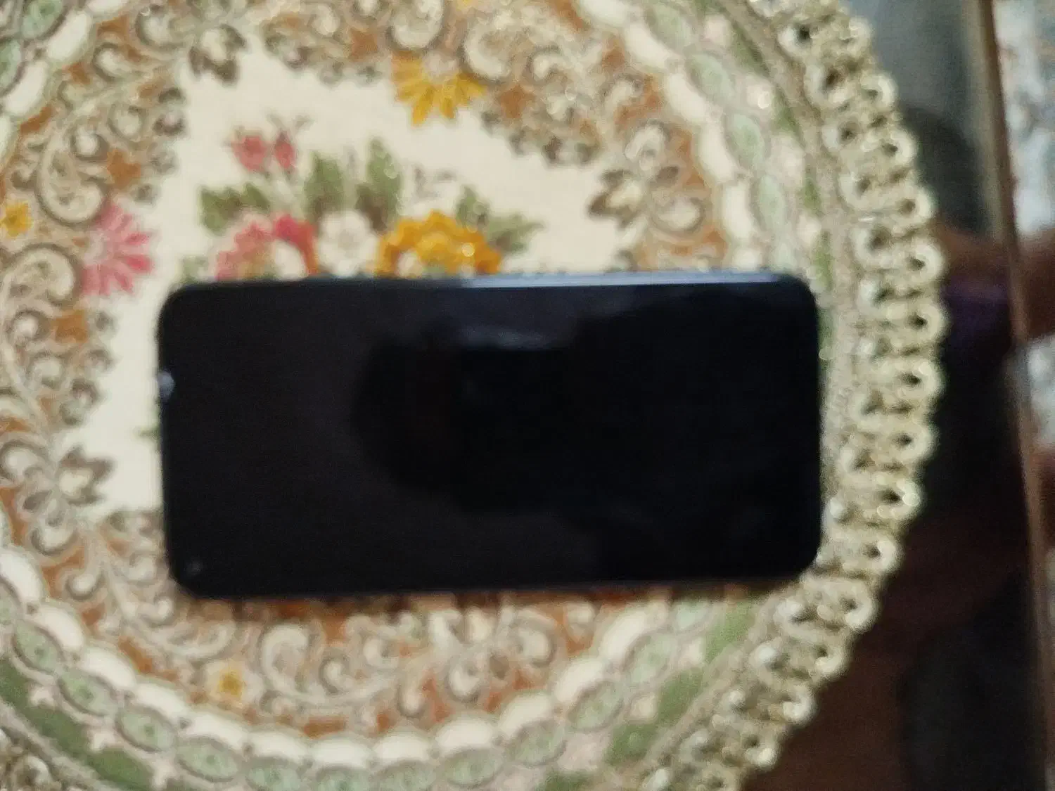 Huawei nova 7i 128 8|موبایل|اسلام‌شهر, شهرک مفیدی|دیوار