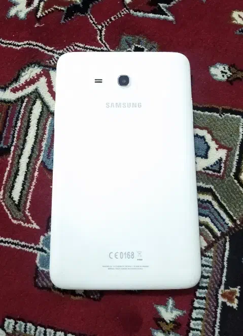 تبلت سامسونگ|تبلت|قم, عمار یاسر|دیوار