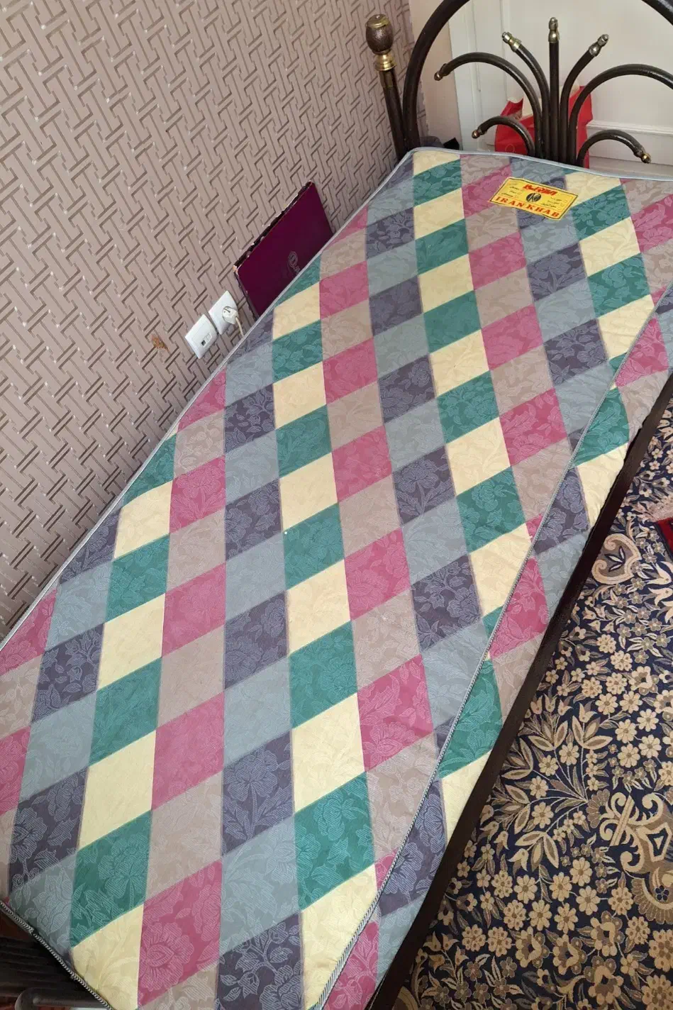 وسایل|اسباب و اثاث بچه|تهران, نارمک|دیوار