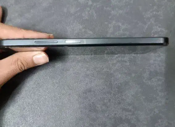 گوشی شیائومی نوت 12|موبایل|مشهد, شهید قربانی|دیوار