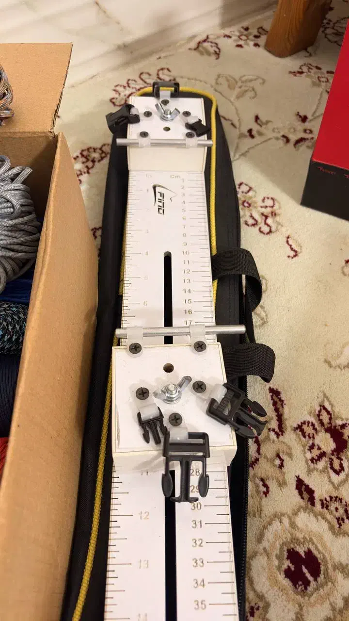 ساخت دستبند|زیورآلات و اکسسوری|گنبد کاووس, |دیوار