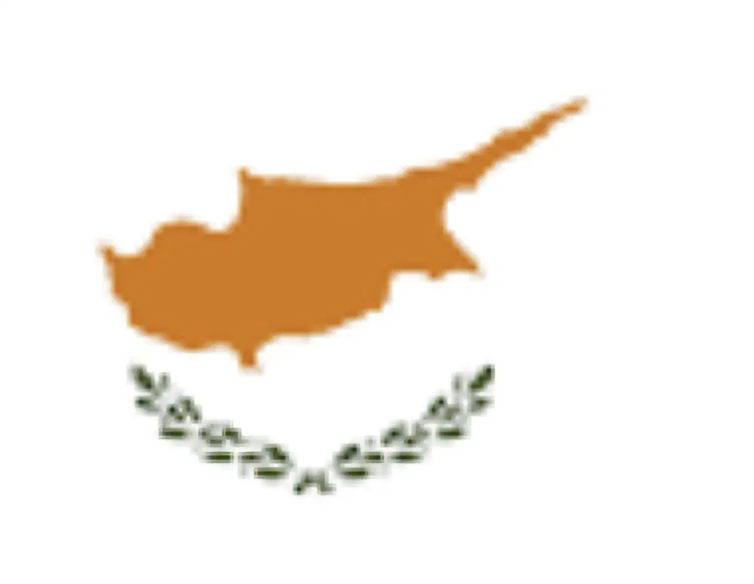 ویزا توریستی قبرس جنوبی|تور و چارتر|تهران, اقدسیه|دیوار