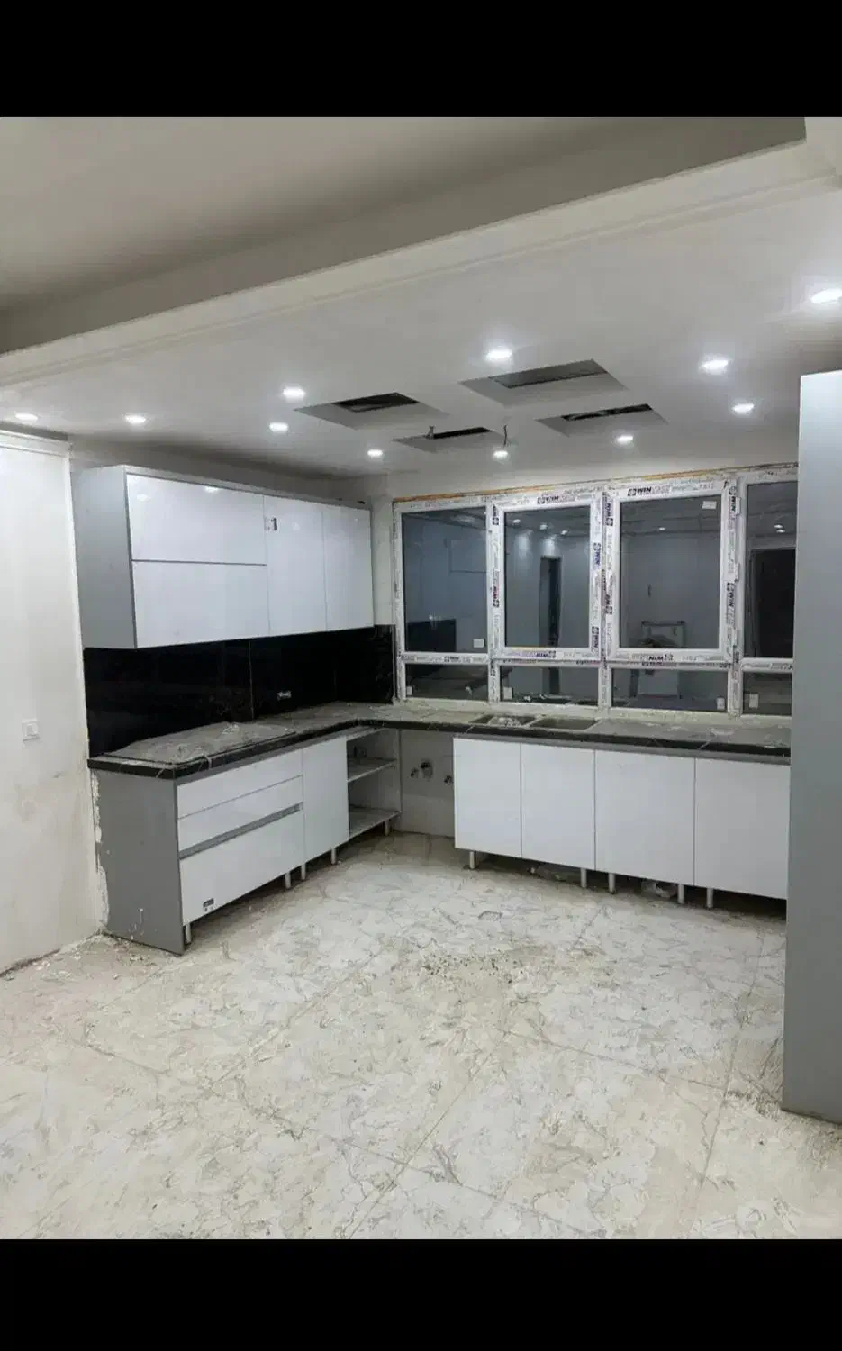 فروش آپارتمان 60 متری|فروش آپارتمان|ری, جوانمرد قصاب|دیوار