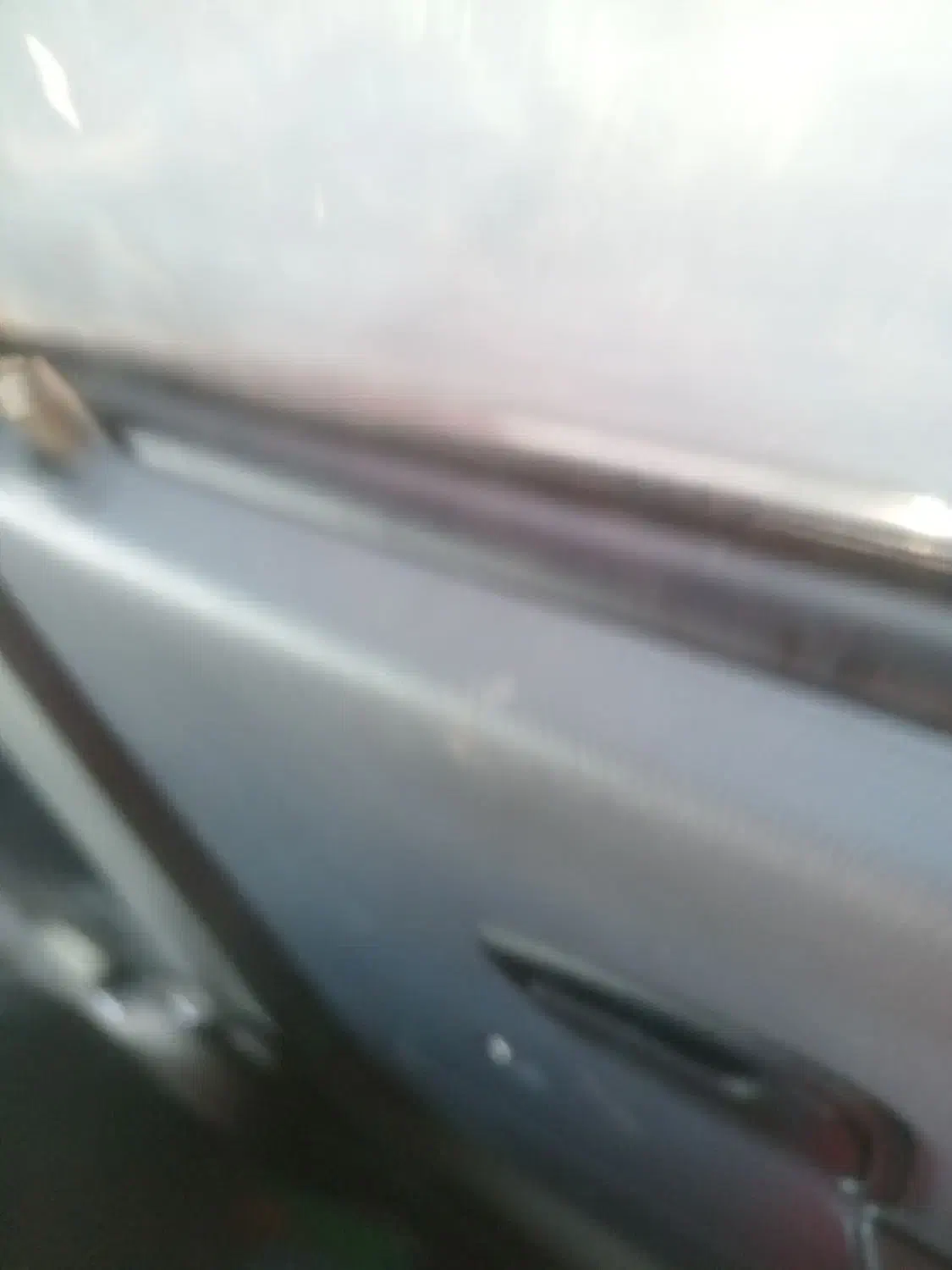 حواله|خودرو سواری و وانت|نیشابور, شهرک فیروزه|دیوار