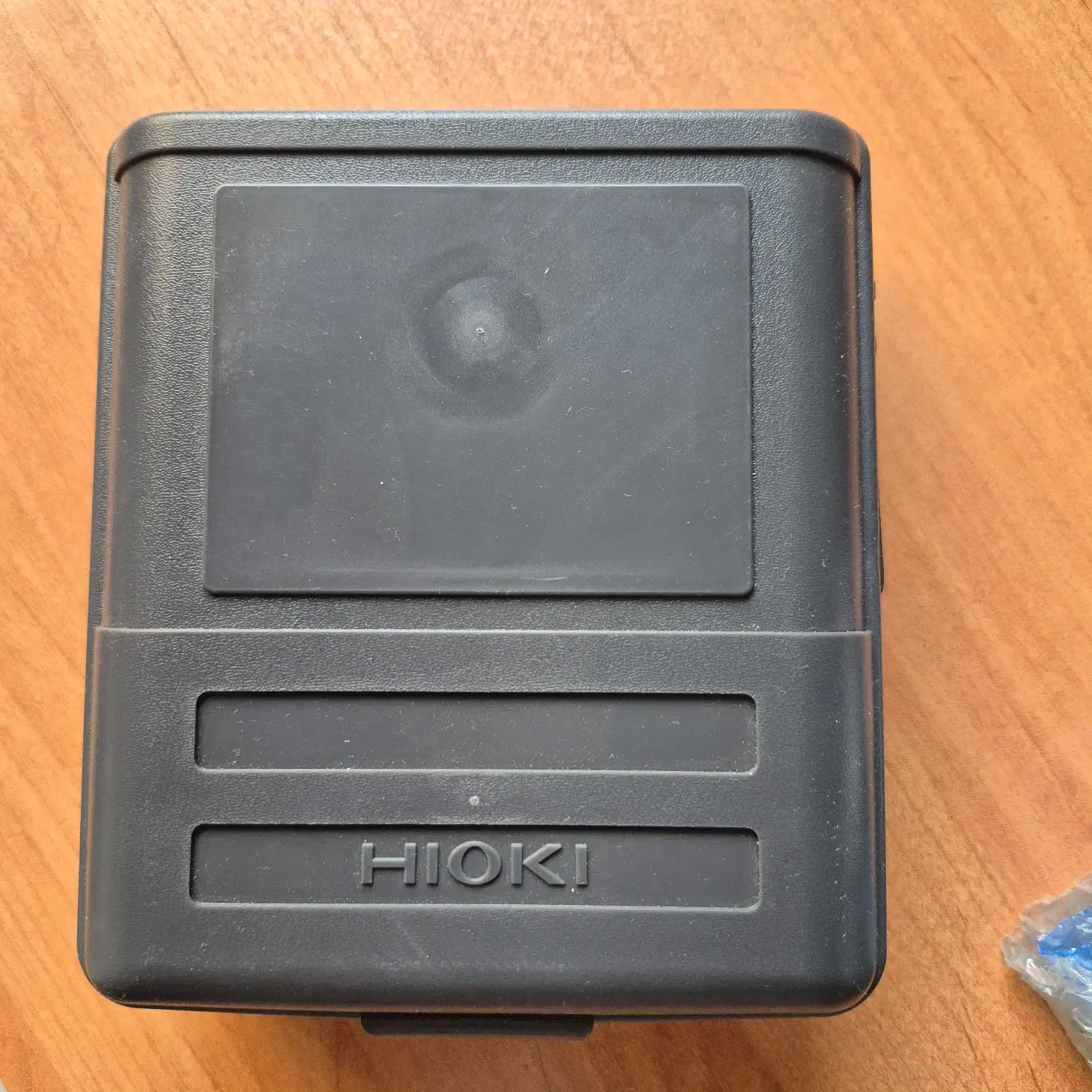 مولتی متر آنالوگ|ابزارآلات|تهران, جمالزاده|دیوار