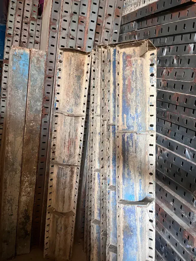 اجاره ابزار آلات ساختمانی|مصالح و تجهیزات ساختمان|بندر ماهشهر, |دیوار