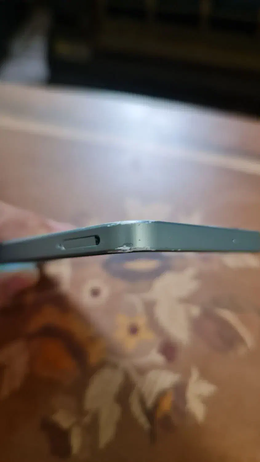 A06 5g 128 ram4|موبایل|ساری, |دیوار