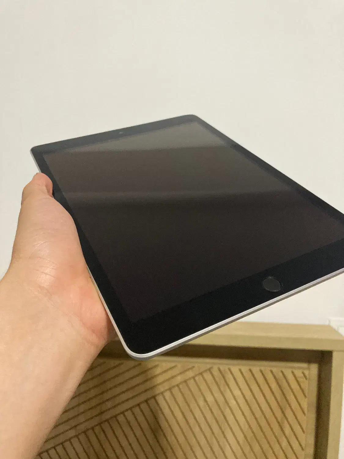 IPad 9th generation  / ایپد ۹|تبلت|سنندج, |دیوار