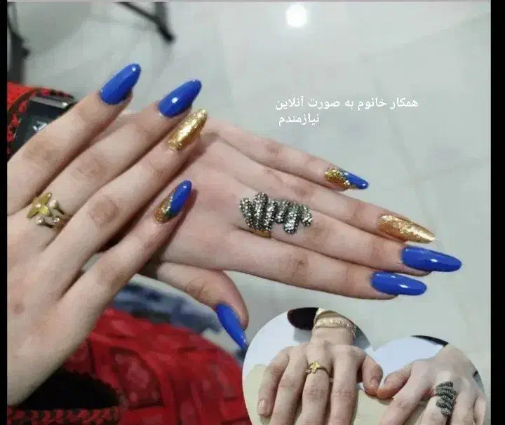 عکس|حراج|زابل, |دیوار