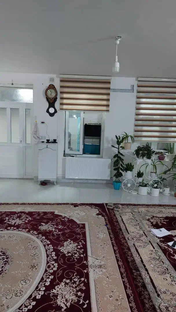 رهن خانه ویلایی|اجارهٔ خانه و ویلا|شیراز, کوشک بیدک|دیوار