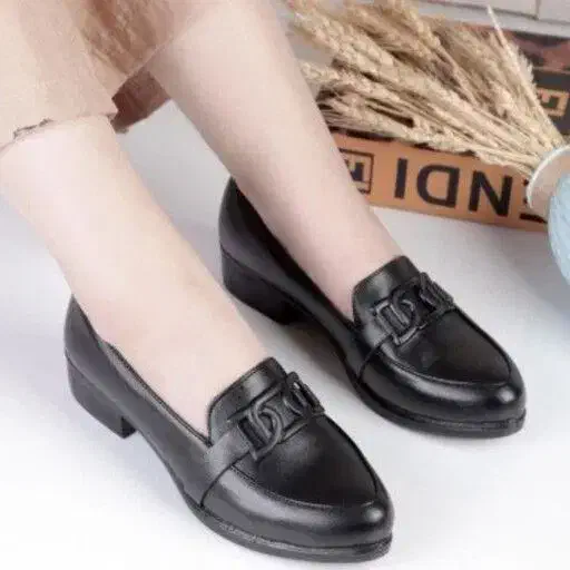 حراج انواع کالج زنانه|کیف، کفش، کمربند|تربتحیدریه, کاشانی|دیوار