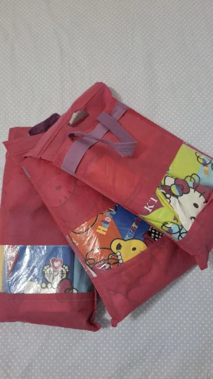 اسباب بچه|اسباب و اثاث بچه|فردوس (خراسان), |دیوار